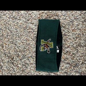 uvm ear warmer